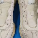 스피드세탁수선 이미지