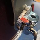 대일고등학교 이미지