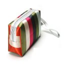 오색화장품 이미지