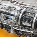 (주)샤프에비에이션케이 이미지