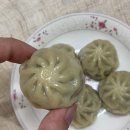 천두 이미지