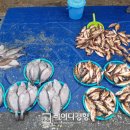 번개시장 이미지