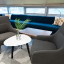 원더풀의원 이미지