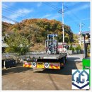 메카.알 | 아산 중고 지게차 판매 및 임대 출고 후기 | 메카리프트 현장 스토리