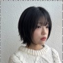올 미용실