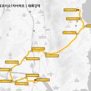 삼일종합유통 이미지