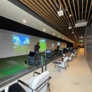 오션뷰골프아카데미 이미지