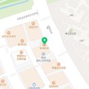 뚜레쥬르미가서창점 이미지