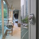 수완우미린2차 3 이미지