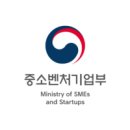 아주네트웍스주식회사 비석세스