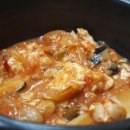 명성쌈밥 이미지