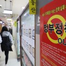 지구부동산중개사무소 이미지
