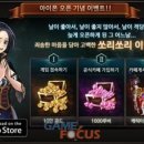 와이제이엠 이미지