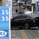 (주)디아라 이미지