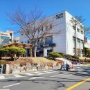 본촌(남부) 이미지