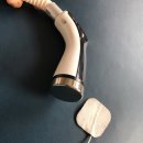 제이에스 의료기 이미지