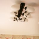 노블펜션 이미지