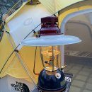 청도자연휴양림 이미지