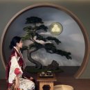 CU 고현점 | 거제 커플 여행 료칸 감성숙소 스테이모리 B302호 내돈내산