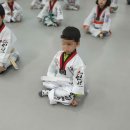 동아대인성태권도장 이미지