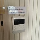 꾸미멍 | 겨울캠핑도 따뜻하게 서울근교글램핑장 대부도 더비치글램핑