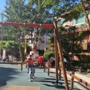 청두어린이공원 이미지