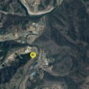 이원선사무소 이미지