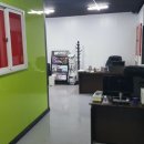 내동모터스 이미지