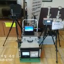 금천사우나 이미지