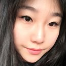 천안 두정동 속눈썹연장 잘하는곳 '이신호속눈썹'