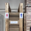 충주고깃집 미소가숯불구이 소고기 잘하는 집