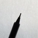 블랑로즈 이미지