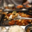 시민식당 2호점 이미지