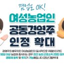 곡성-044 이미지