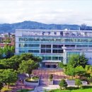 재단법인경북테크노파크 네이버블로그