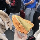 삼전 솔하임 | 동묘 구제시장 ㅣ 경동시장 맛집 다녀온 후기 ㅣ 성시경 먹을텐데 나온 맛집 리스트