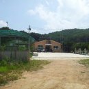 육도복지회관 이미지