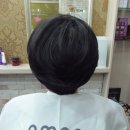 보노보노헤어 - 수원시 장안구 만석로159번길 39 | 보노보노헤어