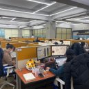 (주)예일 이미지