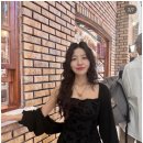 파비스팜 | 동탄 미용실에서 히피펌 만족스럽게 받은 후기!