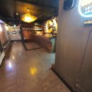 블루노래타운 이미지