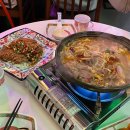 [합정] 펑요우 - 소주 순삭 홍콩식 홍대요리주점 찐추천후기(홍대 중식 맛집)