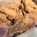 피자나라치킨공주(부천중동점) 이미지