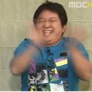 아라치 발산역점