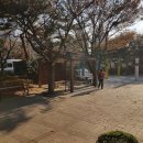 백양가족공원 이미지