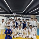 상일유도스쿨