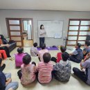 대흥면행정복지센터 이미지