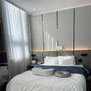 도구로 132 | 분당 산후조리원 추천 디에르(구)에르메스 솔직후기｜가슴마사지 맛집