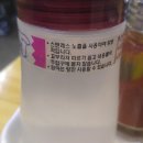 명동행정사 이미지