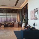 그라벨호텔제주 이미지